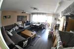 Etagenwohnung Offenbach Bieber - 3 Zimmer, 80 m&sup2;, 940&euro; | Angebot:26730929