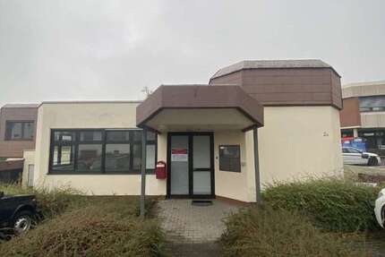 Büro in Glashütten 850 € 81 m² zimmer