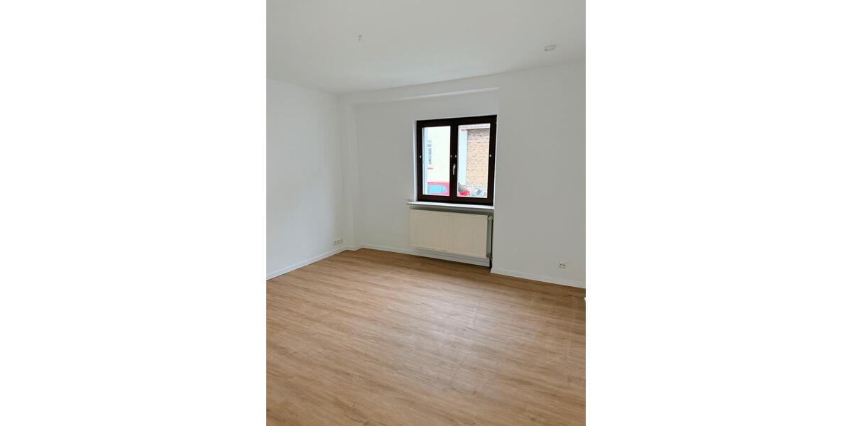 Erdgeschoßwohnung Hanau Großauheim - 3 Zimmer, 55 m&sup2;, 950&euro; | Angebot:24598758