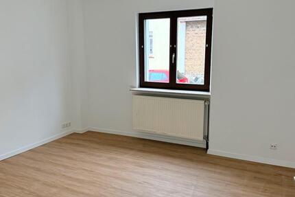 Wohnung Hanau Großauheim - 3 Zimmer, 55 m&sup2;, 950&euro; | Angebot:24598758