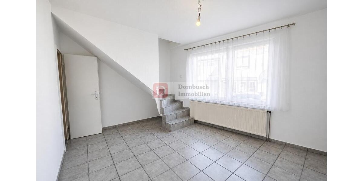 Maisonettenwohnung Frankfurt am Main Nord-West - 3 Zimmer, 80 m&sup2;, 1.150&euro; | Angebot:26618601