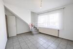 Maisonettenwohnung Frankfurt am Main Nord-West - 3 Zimmer, 80 m&sup2;, 1.150&euro; | Angebot:26618601