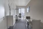 Gewerbeobjekt Frankfurt am Main Gutleutviertel - 109&euro; | Angebot:22939203