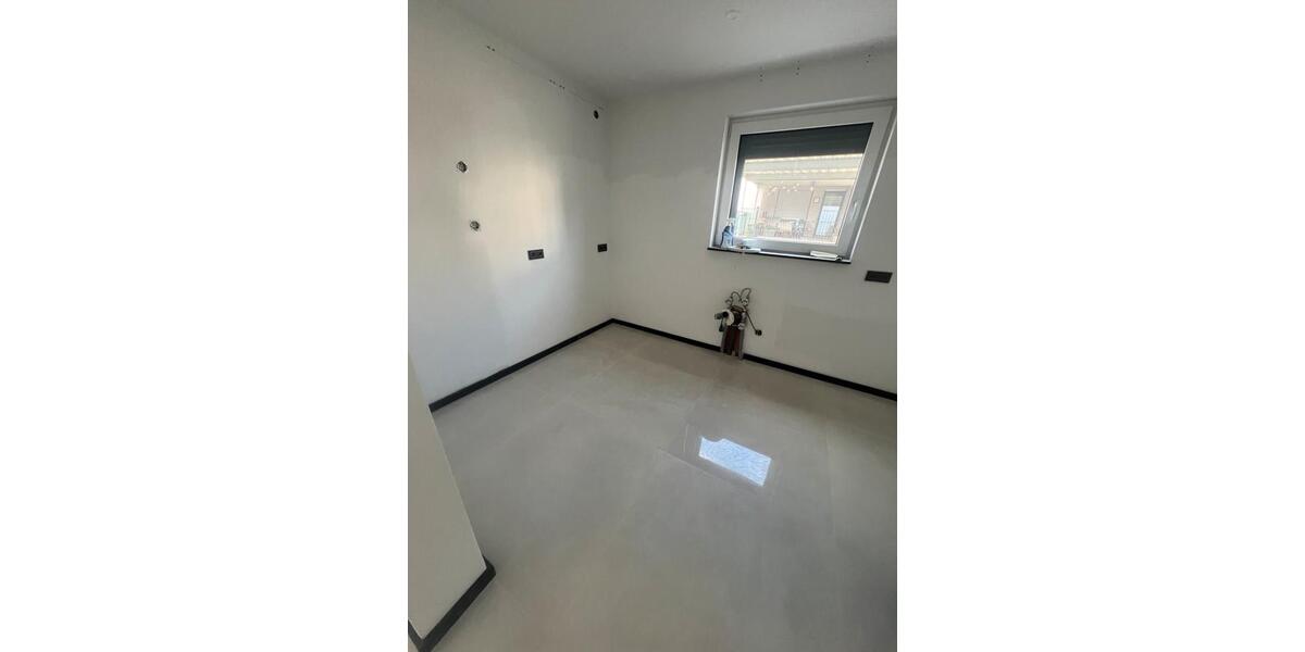 Etagenwohnung Alzenau - 4 Zimmer, 105 m&sup2;, 1.450&euro; | Angebot:26086477