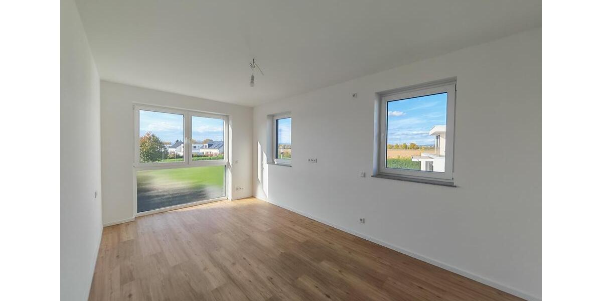 Doppelhaushälfte Hochheim am Main - 13 Zimmer, 220 m&sup2;, 1.149.000&euro; | Angebot:26415385