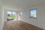 Doppelhaushälfte Hochheim am Main - 13 Zimmer, 220 m&sup2;, 1.199.000&euro; | Angebot:26415385