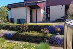 Bungalow Nidderau - 7 Zimmer, 133 m&sup2;, 635.000&euro; | Angebot:26777136