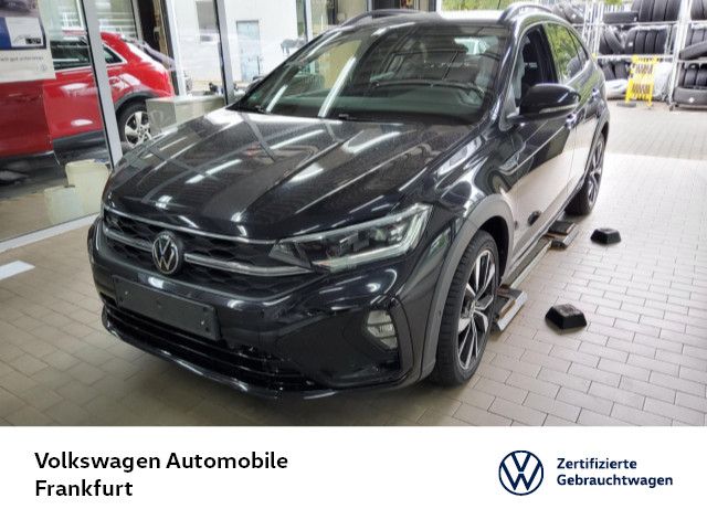 VW Taigo 27.920 km 20.880 &euro; Neu-Isenburg 63263