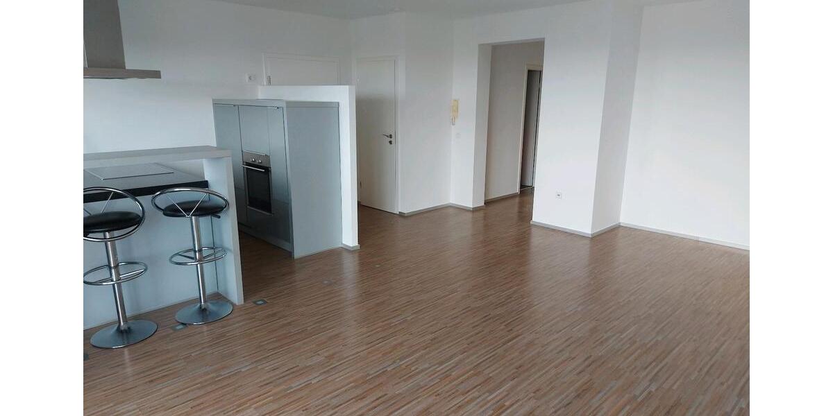 Etagenwohnung Neu-Anspach Anspach - 3 Zimmer, 83 m&sup2;, 319.000&euro; | Angebot:26704862
