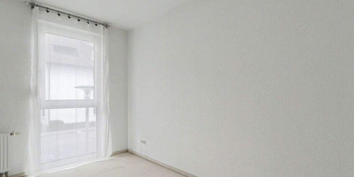 Reihenmittelhaus Raunheim - 5 Zimmer, 120 m&sup2;, 499.000&euro; | Angebot:25735575