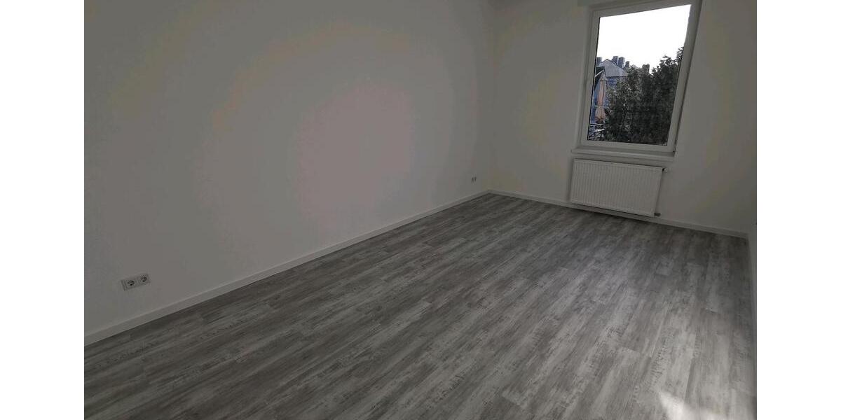 Etagenwohnung Frankfurt am Main West - 3 Zimmer, 76 m&sup2;, 1.158&euro; | Angebot:25656940