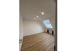 Etagenwohnung Darmstadt Darmstadt-Nord - 3 Zimmer, 70 m&sup2;, 1.595&euro; | Angebot:25960979