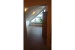 Dachgeschoßwohnung Schöneck - 4 Zimmer, 94 m&sup2;, 1.050&euro; | Angebot:25354710