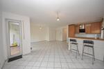 Erdgeschoßwohnung Dieburg - 2 Zimmer, 70 m&sup2;, 950&euro; | Angebot:26384609