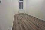 Erdgeschoßwohnung Frankfurt am Main Gutleutviertel - 5 Zimmer, 110 m&sup2;, 1.650&euro; | Angebot:26645388