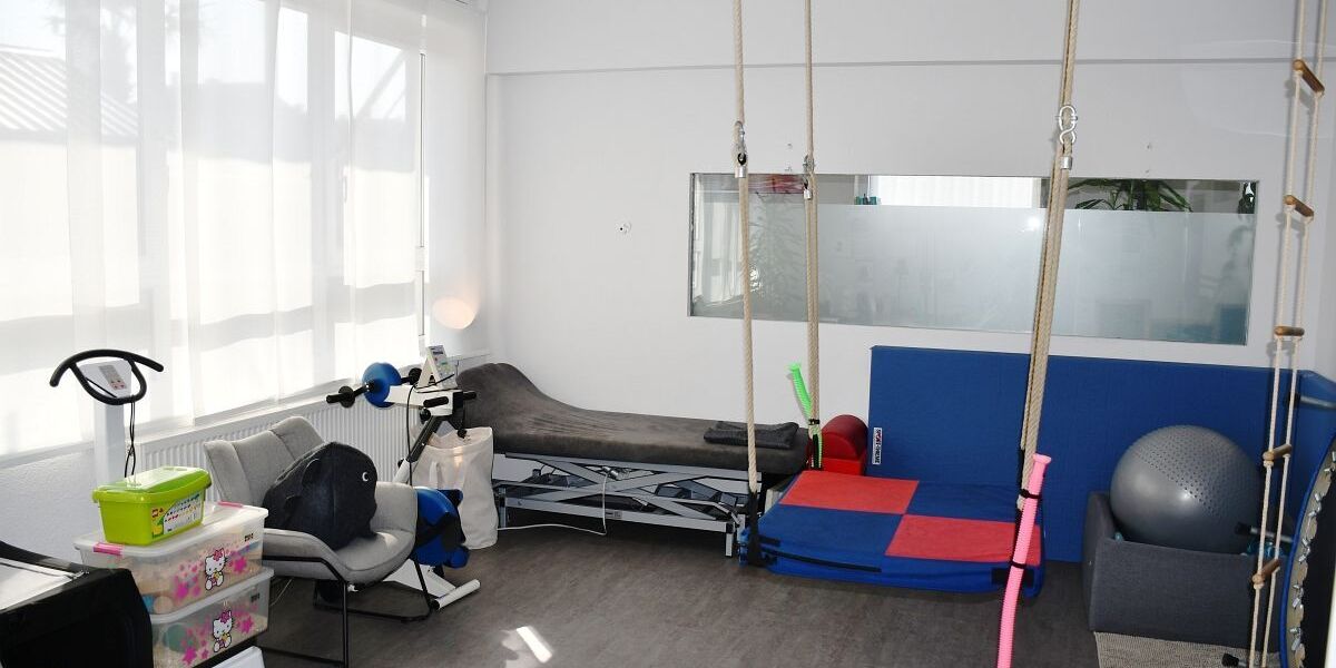 Interessantes Abrissgrundstück, 1.344 m², in Darmstadt-Arheilgen - Grundstück Darmstadt-Arheilgen Darmstadt/Vororte | Angebot:25747144