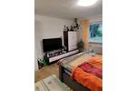 Erdgeschoßwohnung Frankfurt am Main Schwanheim - 1 Zimmer, 30 m&sup2;, 650&euro; | Angebot:26364529
