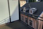 Etagenwohnung Bad Homburg Berliner Siedlung/Gartenfeld - 2 Zimmer, 90 m&sup2;, 1.350&euro; | Angebot:26926679