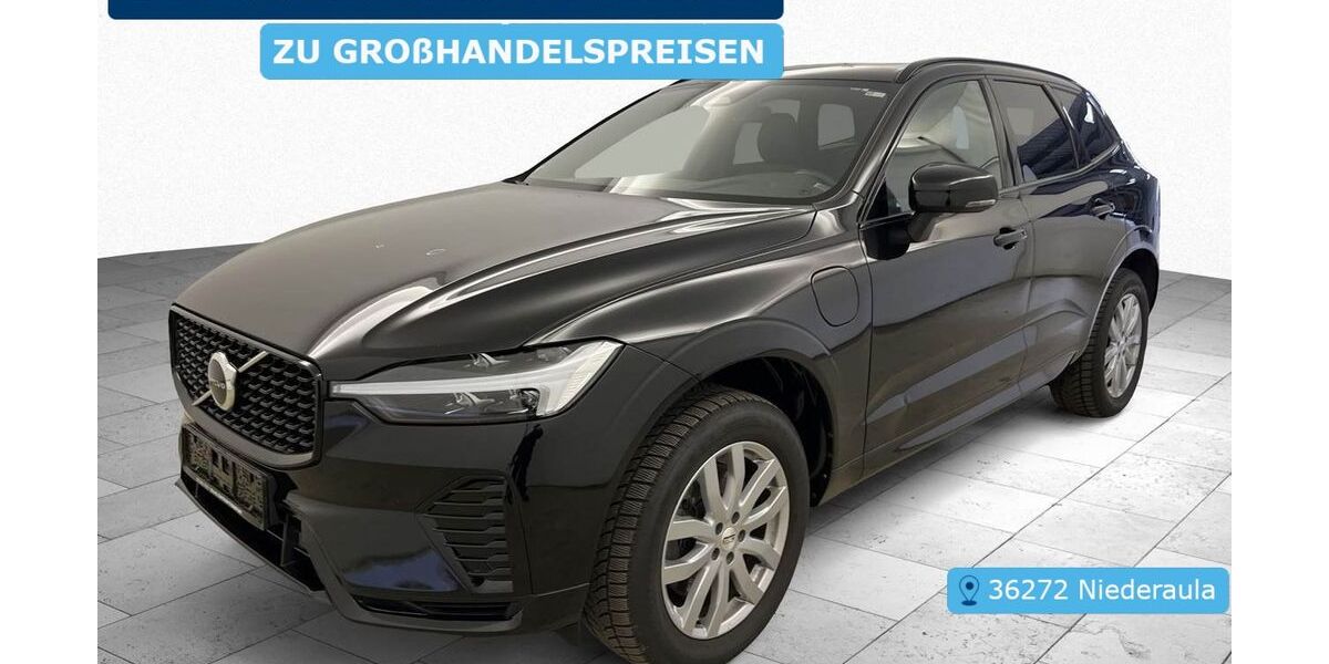 Volvo XC60 69.439 km 39.990 &euro; Frankfurt 60596