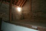 Bauernhaus, Landhaus Hochheim am Main - 5 Zimmer, 118 m&sup2;, 489.000&euro; | Angebot:24754186