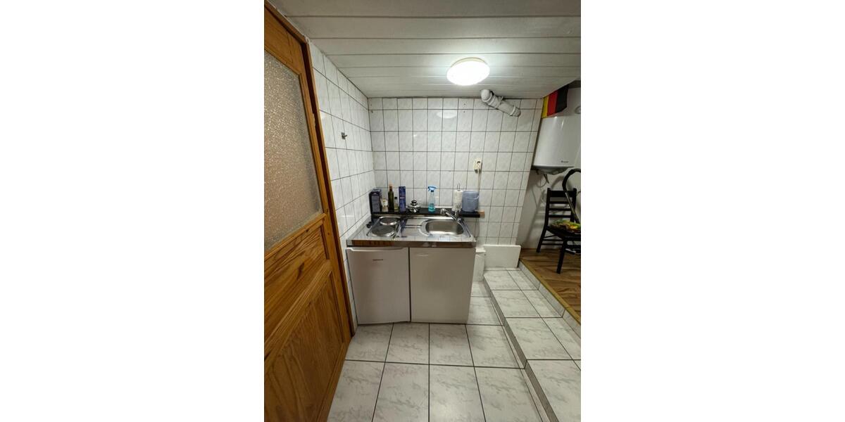 Einfamilienhaus Frankfurt am Main Sossenheim - 4 Zimmer, 108 m&sup2;, 400.000&euro; | Angebot:24895563