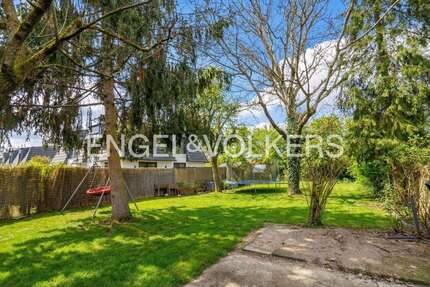 Grundstück Dreieich - 710.000&euro; | Angebot:26450658