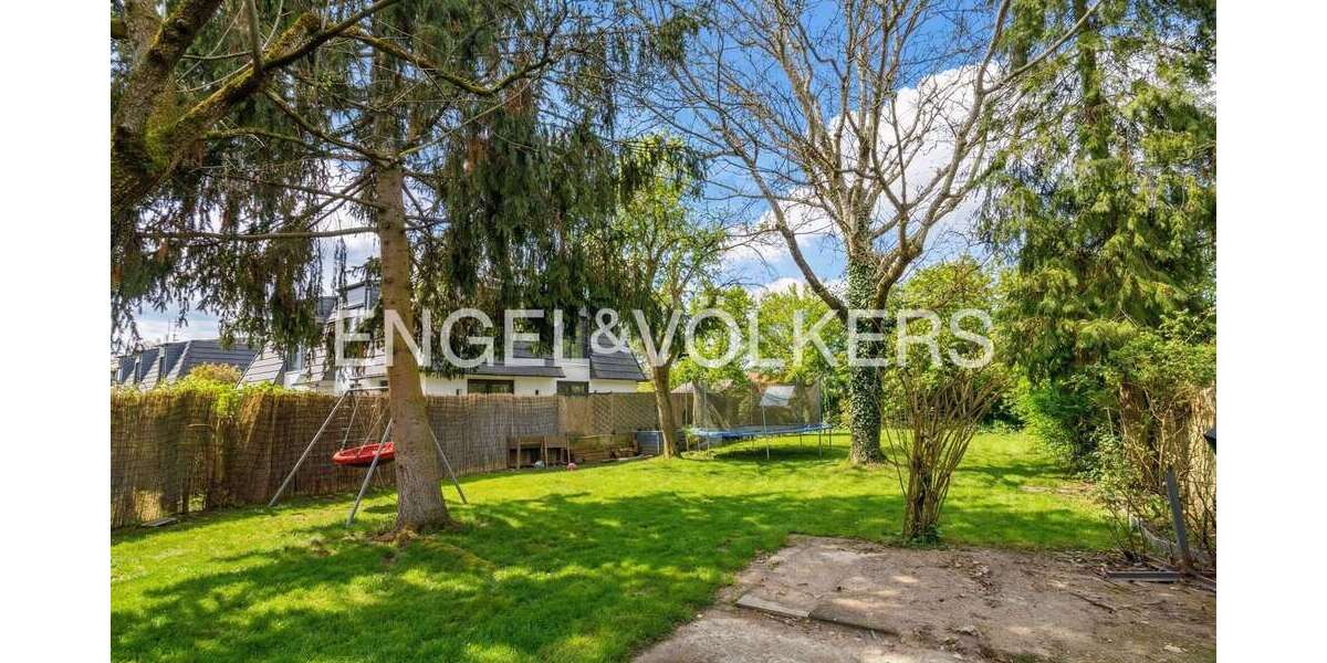 Grundstück Dreieich - 710.000&euro; | Angebot:26450658
