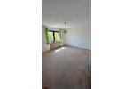 Etagenwohnung Frankfurt am Main Nord-Ost - 4 Zimmer, 107 m&sup2;, 1.400&euro; | Angebot:26356239