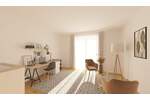 Reihenmittelhaus Langen - 5 Zimmer, 156 m&sup2;, 864.900&euro; | Angebot:25896425