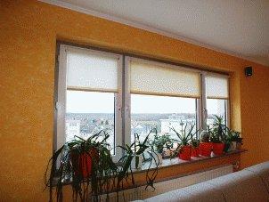 Etagenwohnung Obertshausen - 3 Zimmer, 80 m&sup2;, 222.222&euro; | Angebot:27531072