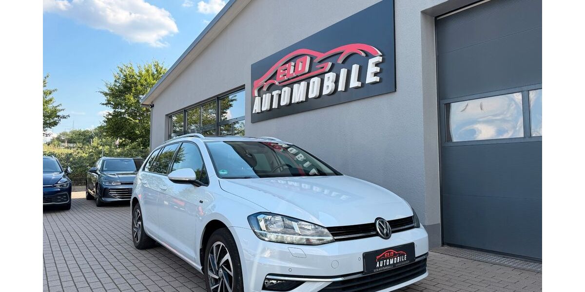 VW Golf 125.675 km 11.200 &euro; Eppertshausen 64859