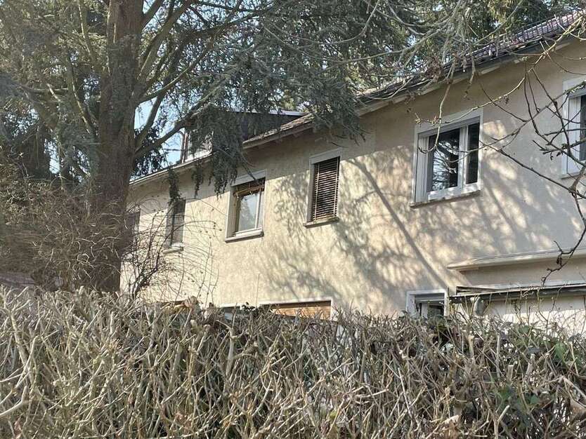 Haus zum Kaufen in Wiesbaden 410.000 € 89 m²