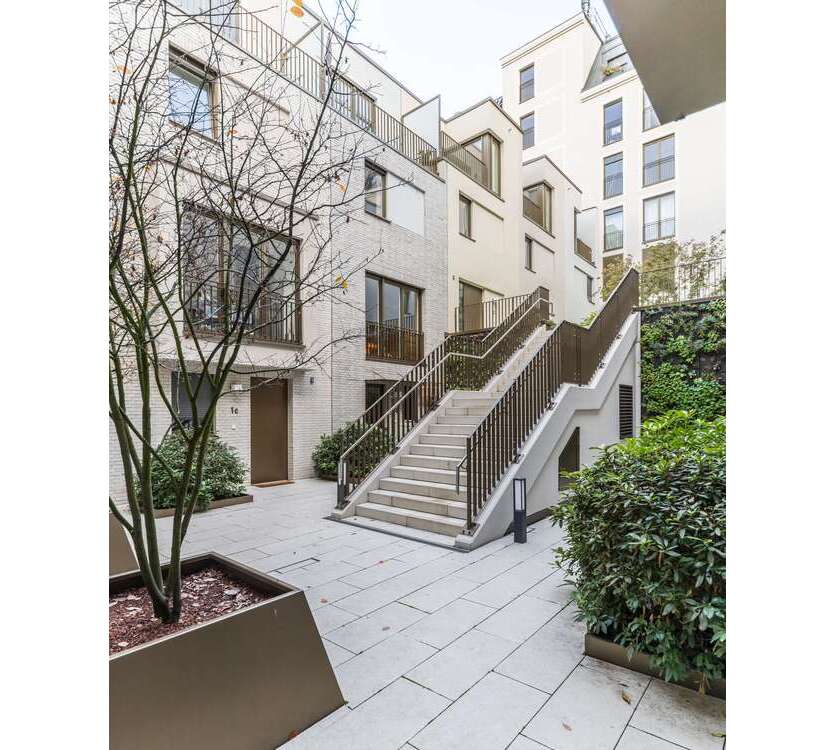 Haus zum Kaufen in Wiesbaden 749.000 € 118.86 m²