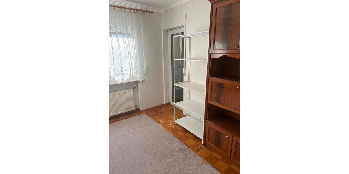 Etagenwohnung Frankfurt am Main Bornheim - 3 Zimmer, 75 m&sup2;, 1.500&euro; | Angebot:26388732