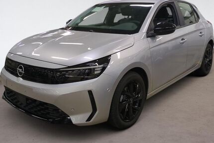 Opel Corsa 5.677 km 18.980 &euro; Rüsselsheim 65428