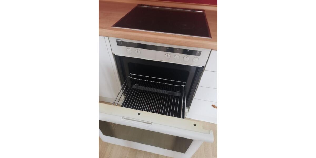 Etagenwohnung Frankfurt am Main Nordend Ost - 2 Zimmer, 80 m&sup2;, 1.250&euro; | Angebot:25483338