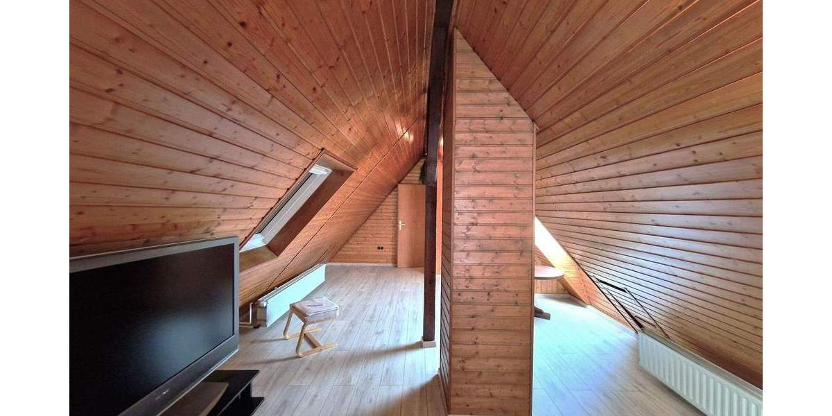 Doppelhaushälfte Frankfurt am Main Nieder-Erlenbach - 4 Zimmer, 114 m&sup2;, 490.000&euro; | Angebot:25692670