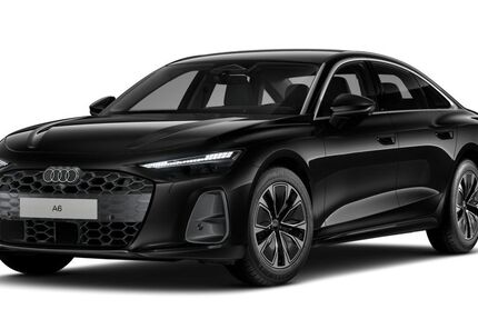 Audi A6 28.151 km 44.890 &euro; Bad Nauheim 61231