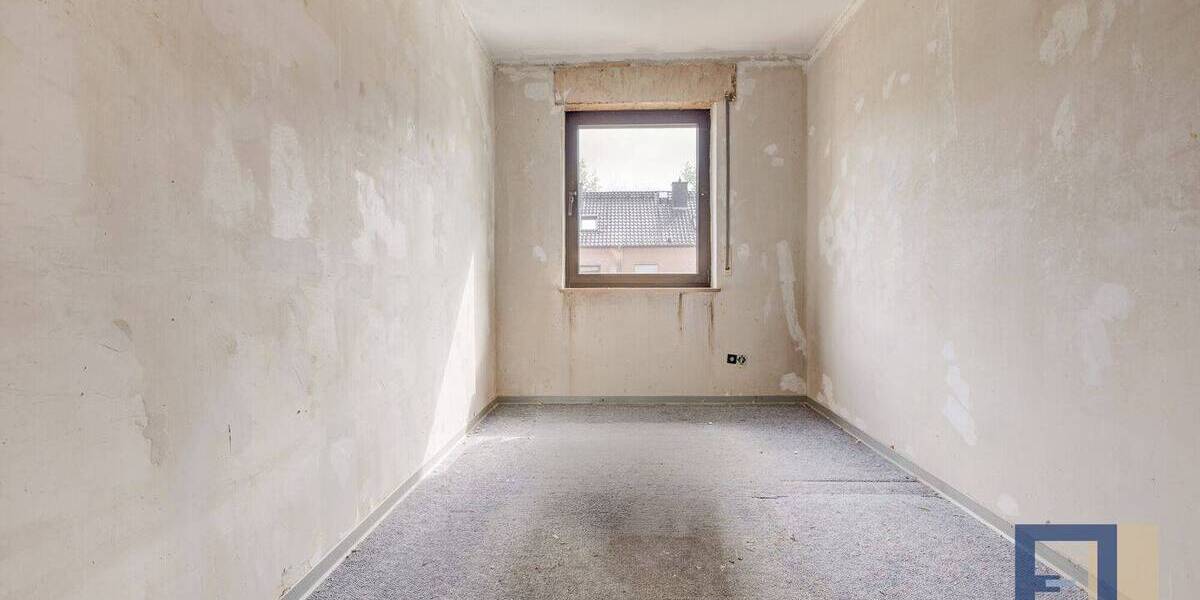 Reihenmittelhaus Bischofsheim - 5 Zimmer, 123 m&sup2;, 299.950&euro; | Angebot:26751033