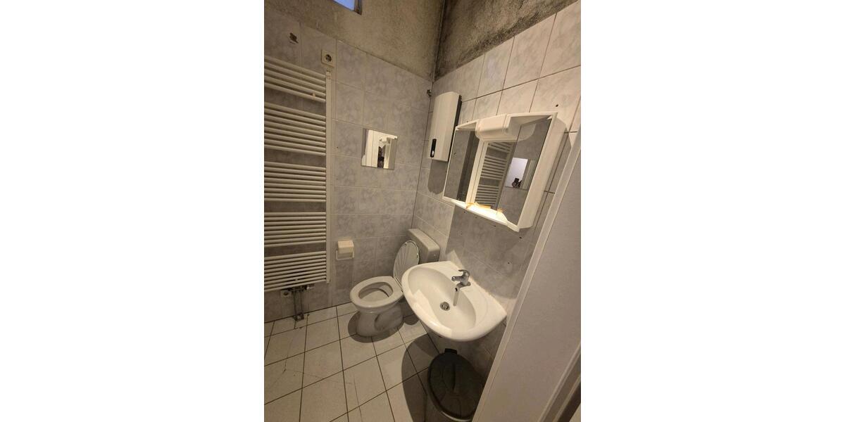 Hochparterre Groß-Gerau Gerau - 3 Zimmer, 60 m&sup2;, 795&euro; | Angebot:25742278