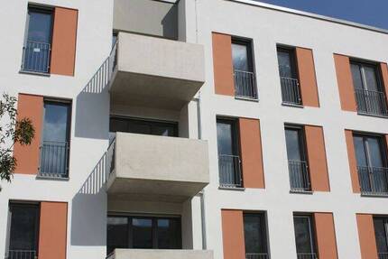 Wohnung Frankfurt am Main Unterliederbach - 2 Zimmer, 68 m&sup2;, 1.012&euro; | Angebot:26259338