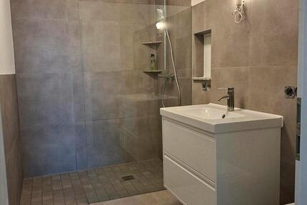Wohnung Dietzenbach - 4.5 Zimmer, 90 m&sup2;, 190.000&euro; | Angebot:27436248
