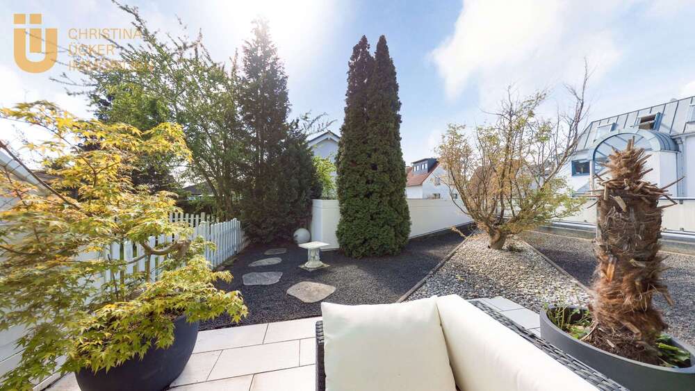 Etagenwohnung Rodgau - 5 Zimmer, 142 m&sup2;, 450.000&euro; | Angebot:27209359