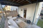 Erdgeschoßwohnung Bad Vilbel - 3 Zimmer, 80 m&sup2;, 1.525&euro; | Angebot:26413395