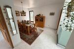 Bungalow Darmstadt Arheilgen - 840.000&euro; | Angebot:26235374