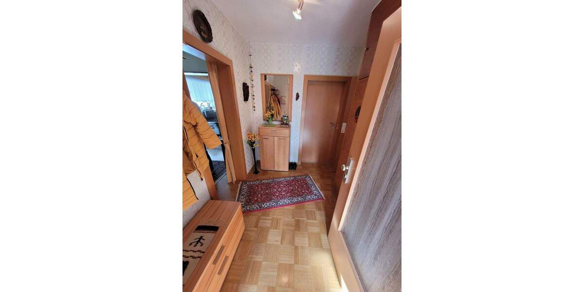 Mehrfamilienhaus, Wohnhaus Rüsselsheim - 529.500&euro; | Angebot:25802100