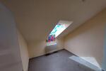 Reihenhaus Heusenstamm - 6 Zimmer, 165 m&sup2;, 435.000&euro; | Angebot:26423703