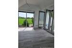 Doppelhaushälfte Maintal Dörnigheim - 6 Zimmer, 205 m&sup2;, 980.000&euro; | Angebot:26417805