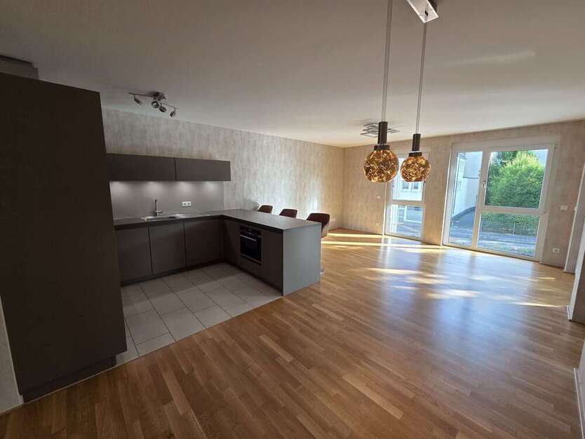Wohnung zum Mieten in Hanau 1.750 € 97 m²