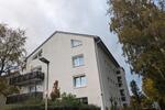 Dachgeschoßwohnung Friedberg (Hessen) - 3 Zimmer, 91 m&sup2;, 305.000&euro; | Angebot:27062187